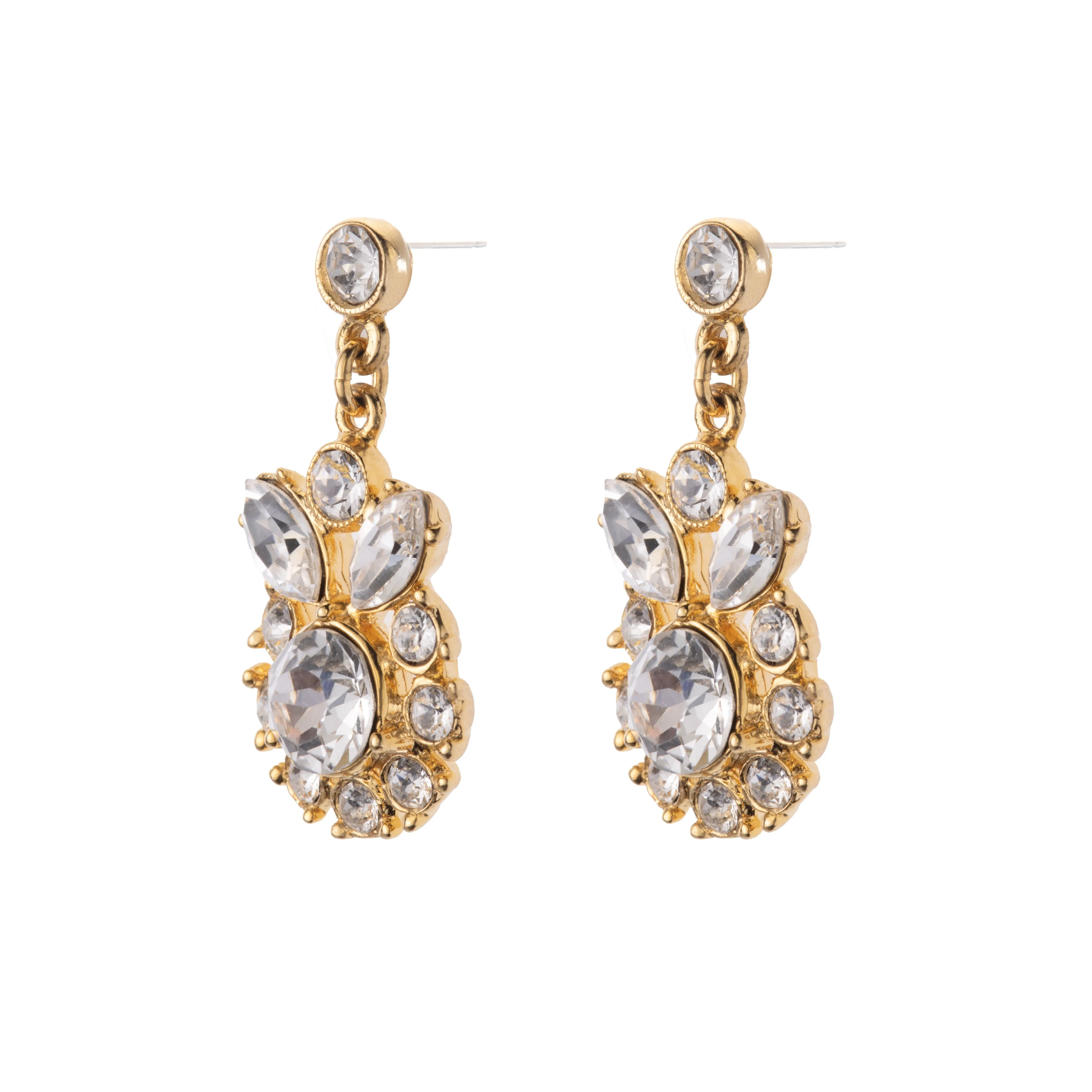 Adley Earrings