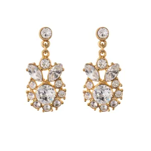 Adley Earrings