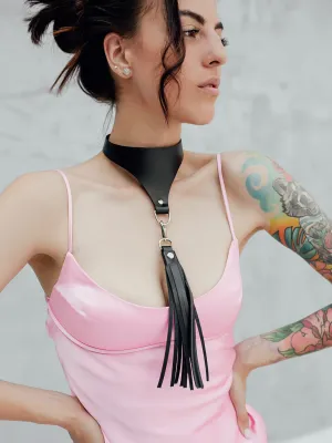 Impulse Choker