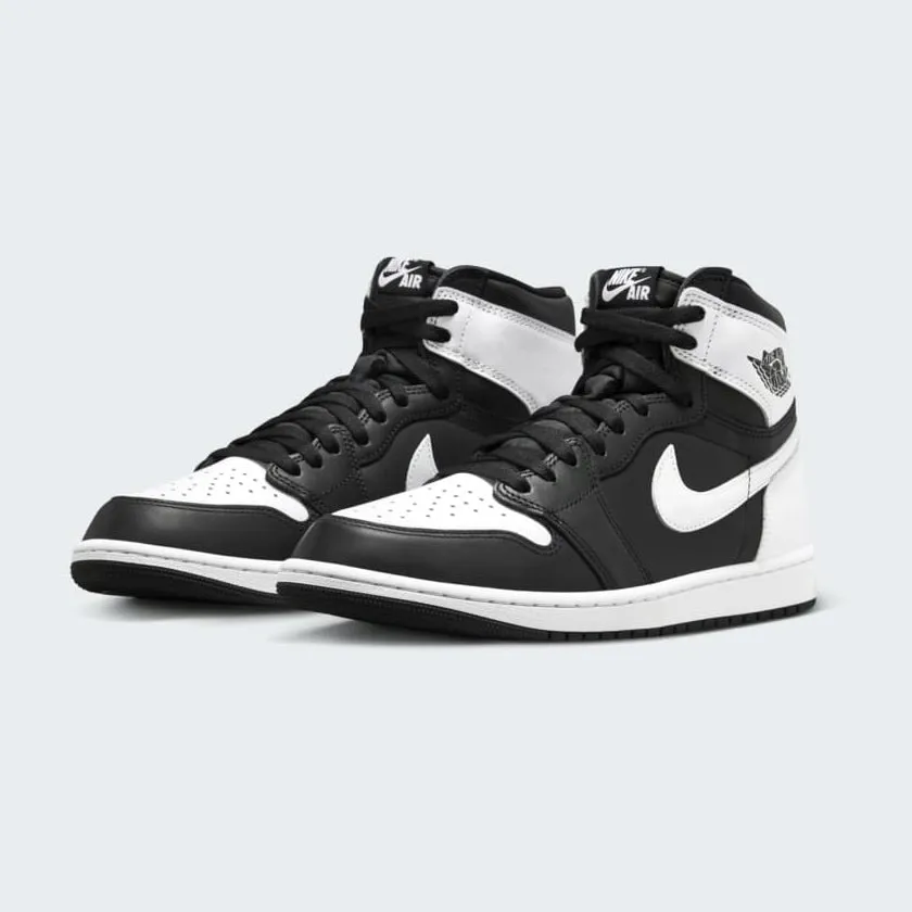 Nike Men's Air Jordan 1 Retro High OG DZ5485 010