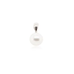 South Sea Pearl Pendant