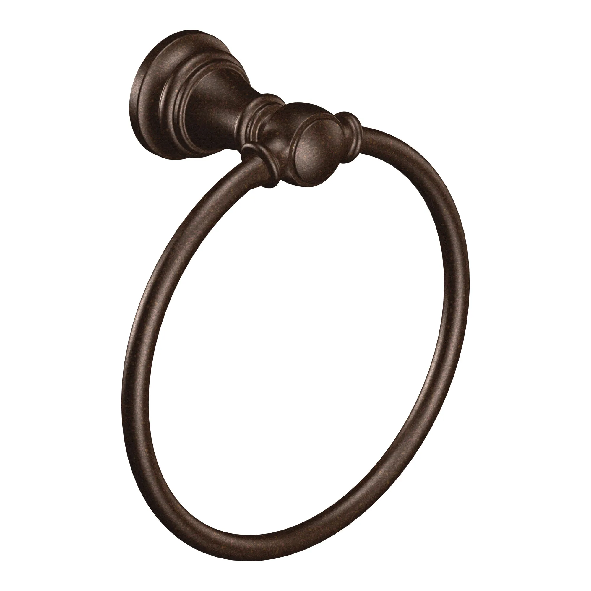 Weymouth Towel Ring